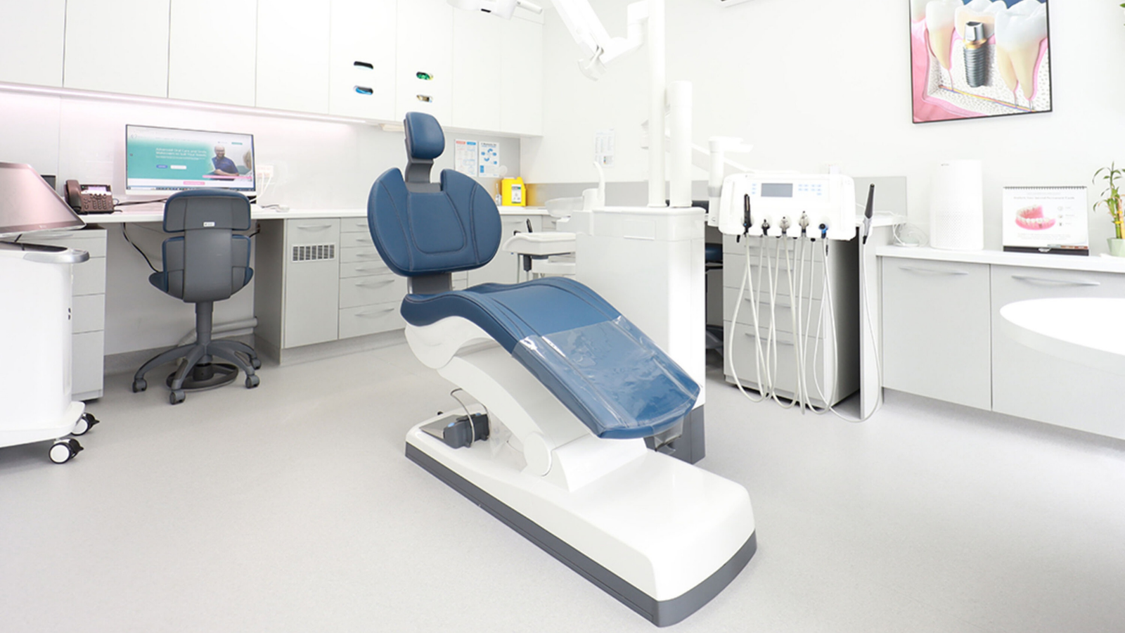 Marketing for medspas and clinics